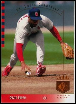 93SP 79 Ozzie Smith.jpg